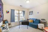 310 Kiskadee Loop - Photo 19