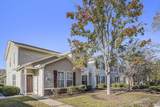 310 Kiskadee Loop - Photo 2