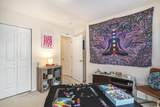 310 Kiskadee Loop - Photo 21