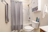 310 Kiskadee Loop - Photo 22