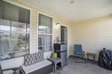 310 Kiskadee Loop - Photo 23