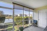 310 Kiskadee Loop - Photo 24