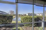 310 Kiskadee Loop - Photo 25