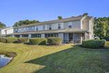310 Kiskadee Loop - Photo 26