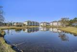 310 Kiskadee Loop - Photo 27