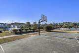 310 Kiskadee Loop - Photo 28