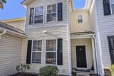 310 Kiskadee Loop - Photo 3