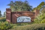 310 Kiskadee Loop - Photo 31
