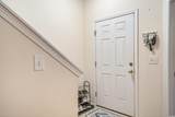 310 Kiskadee Loop - Photo 4