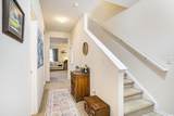 310 Kiskadee Loop - Photo 5