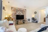 310 Kiskadee Loop - Photo 7