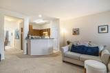 310 Kiskadee Loop - Photo 8