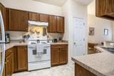 310 Kiskadee Loop - Photo 9