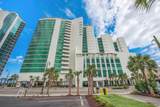 201 Ocean Blvd. - Photo 1