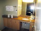 201 Ocean Blvd. - Photo 16