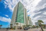 201 Ocean Blvd. - Photo 2