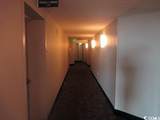 201 Ocean Blvd. - Photo 22