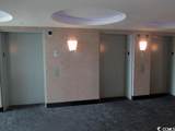 201 Ocean Blvd. - Photo 23