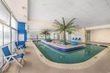 201 Ocean Blvd. - Photo 26
