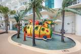 201 Ocean Blvd. - Photo 28