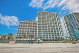201 Ocean Blvd. - Photo 3