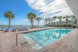 201 Ocean Blvd. - Photo 30