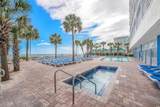 201 Ocean Blvd. - Photo 31