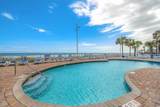 201 Ocean Blvd. - Photo 32
