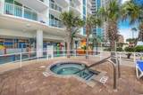 201 Ocean Blvd. - Photo 33