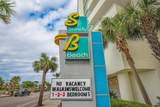 201 Ocean Blvd. - Photo 4
