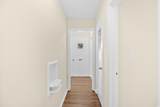 3766 Spruce Dr. - Photo 12