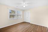 3766 Spruce Dr. - Photo 18