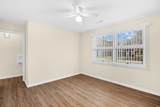 3766 Spruce Dr. - Photo 19