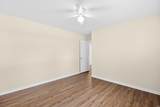 3766 Spruce Dr. - Photo 20