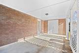 3766 Spruce Dr. - Photo 25