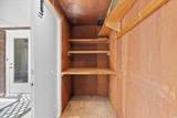 3766 Spruce Dr. - Photo 26