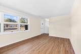 3766 Spruce Dr. - Photo 3