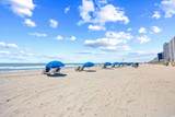3766 Spruce Dr. - Photo 35