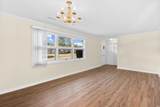 3766 Spruce Dr. - Photo 5