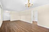 3766 Spruce Dr. - Photo 7