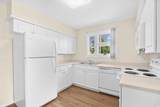 3766 Spruce Dr. - Photo 8