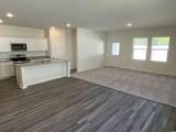324 Azimuth Dr - Photo 2