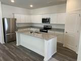 324 Azimuth Dr - Photo 3