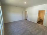 324 Azimuth Dr - Photo 4