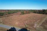 TBD Carroll Rd. - Photo 3