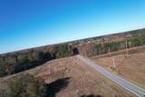 TBD Carroll Rd. - Photo 4
