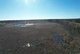 TBD Carroll Rd. - Photo 8