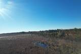 TBD Carroll Rd. - Photo 9