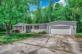 3361 Tavernee Ct. - Photo 1