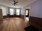 110 Gordon St. - Photo 6